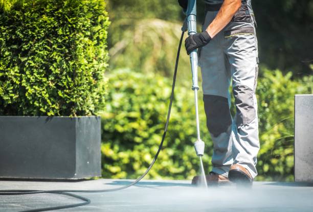 Festus, MO Pressure Washing Services Company